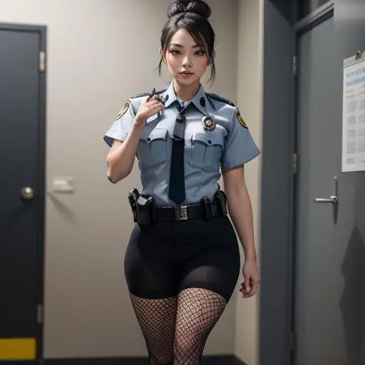 OverlyThigh0418의 レオナ