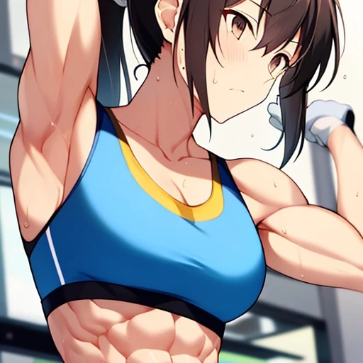 미령