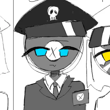 Profile image of ナチス