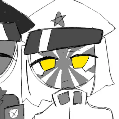 Profile image of 日帝