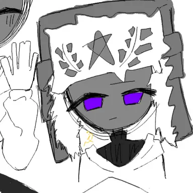 Profile image of ソ連