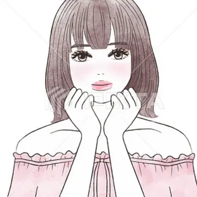 Profile image of ブリ子