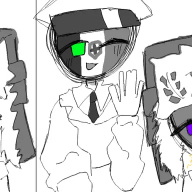 Profile image of イタ王