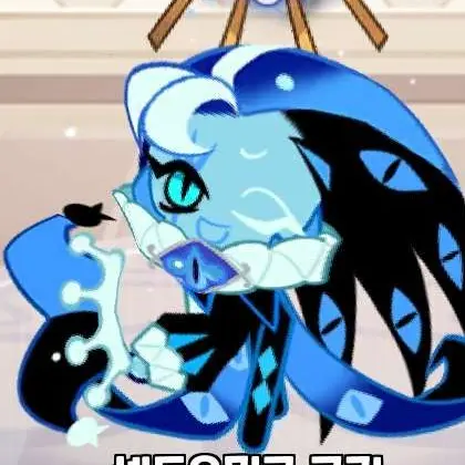 ClearDaisy0921의 쉐도우밀크와 게임 한 판!