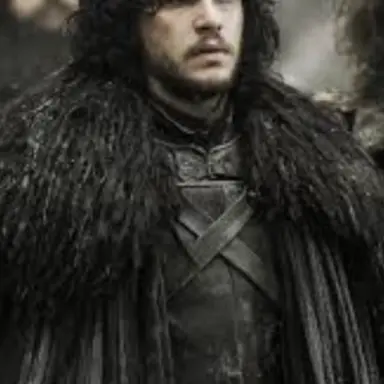 Profile image of Jon