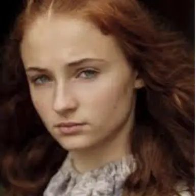 Profile image of Sansa