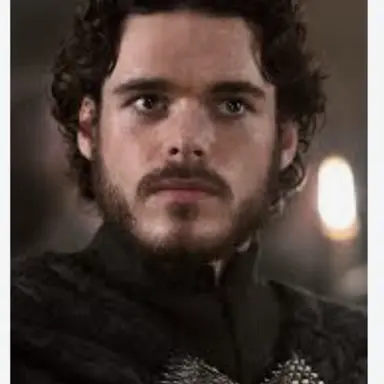 Profile image of Robb