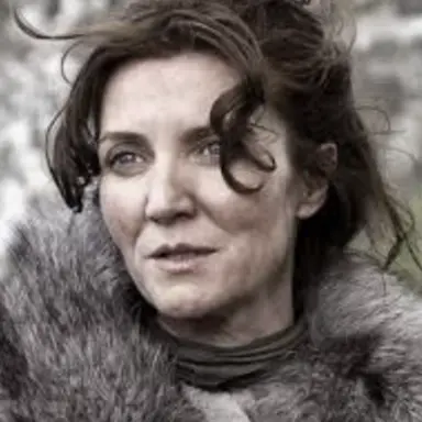 Profile image of Catelyn