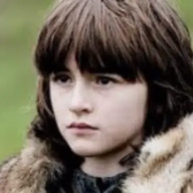 Profile image of Bran