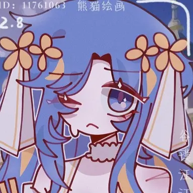 Profile image of 우크라이나