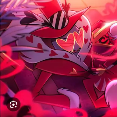 Profile image of 발렌티노