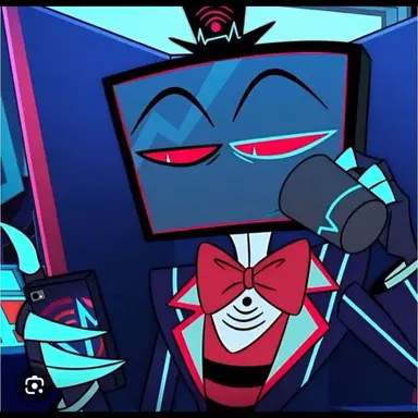 Profile image of 복스