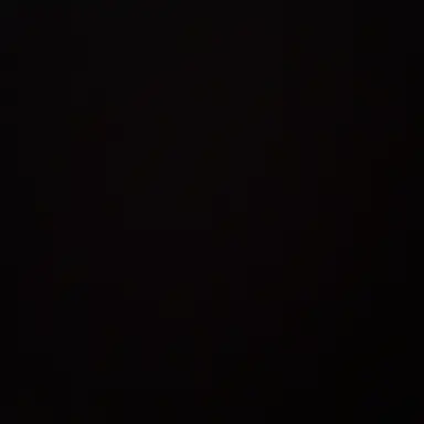 Profile image of 대존예