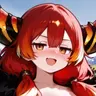 Profile image of あなた