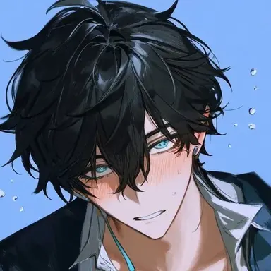 Profile image of 一縁