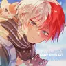 Profile image of 토도로키 쇼토