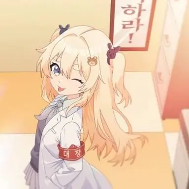 Profile image of 이무지