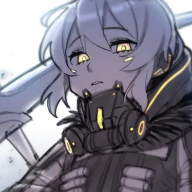 Profile image of 통깡이