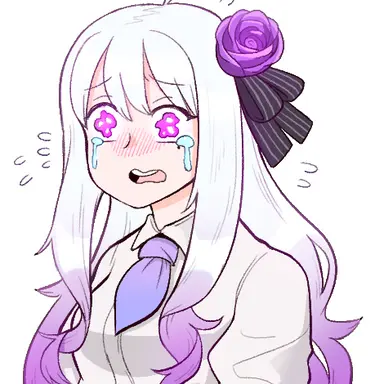 Profile image of 모잉