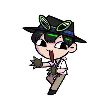 Profile image of 김길현