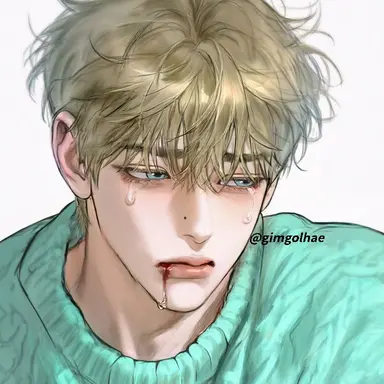 Profile image of 유피재