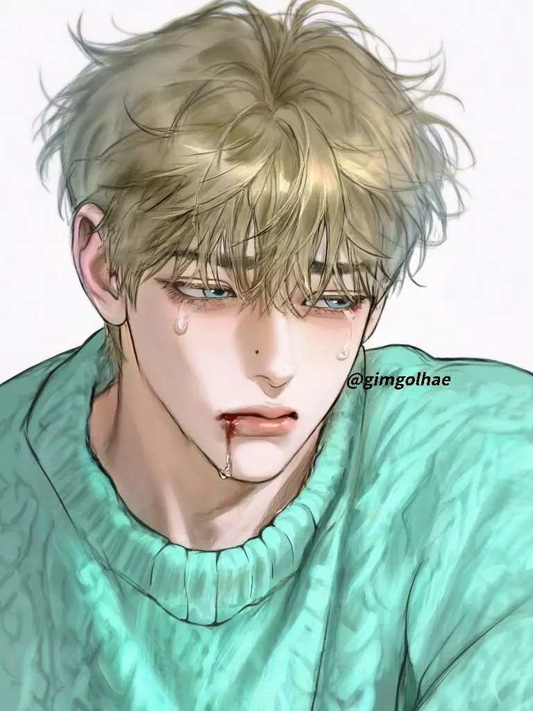 gimgolhae의 유피재