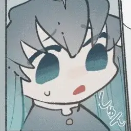 RoundClam1157의 태어나자마자 존잘인 형제!