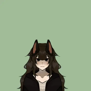 Profile image of Lusy