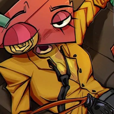 Profile image of Zooble