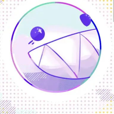 Profile image of Bubble