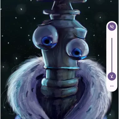 Profile image of Kinger