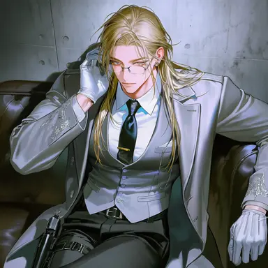 Profile image of 츠바키노