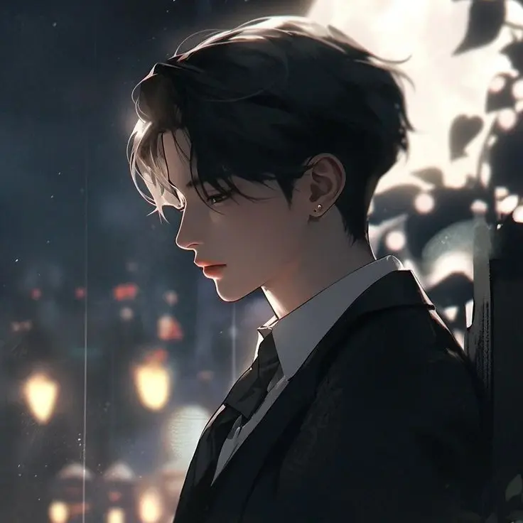 LooseArco8746의 イェ・ソンジュ