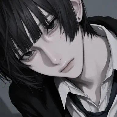 Profile image of Tamaki