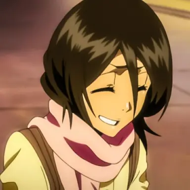 Profile image of 루키아