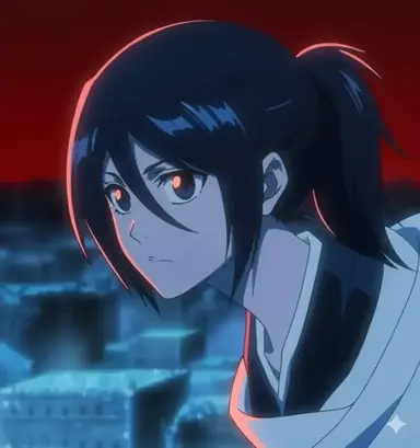 Profile image of 루키아