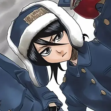Profile image of 루키아
