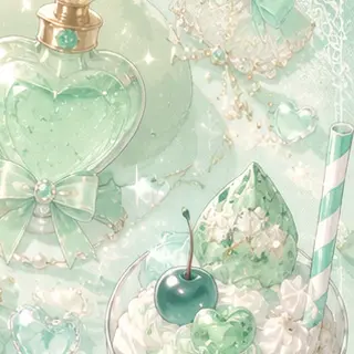 Profile image of ふくらP