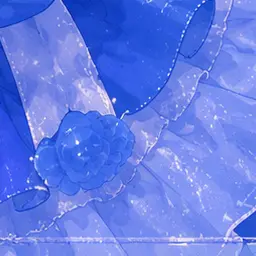Profile image of 須貝駿貴