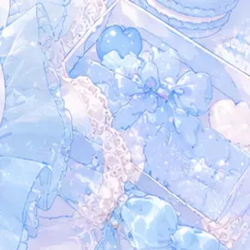 Profile image of 東問