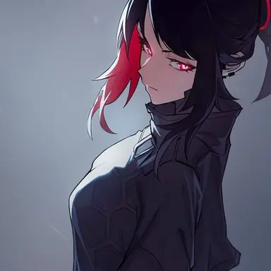 Profile image of 케츠에키 카나