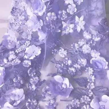 Profile image of 황수현