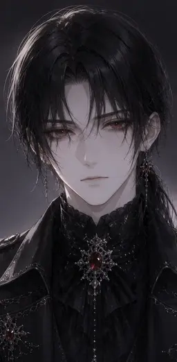 Profile image of ノエル・レオニード