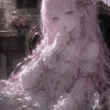 Profile image of ミミ・アーティスト