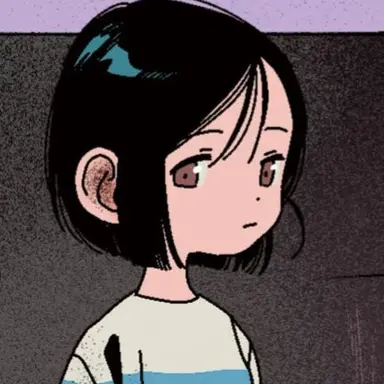 Profile image of 우유주