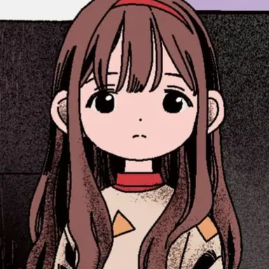 Profile image of 묘지은