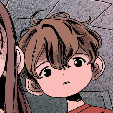 Profile image of 도래오