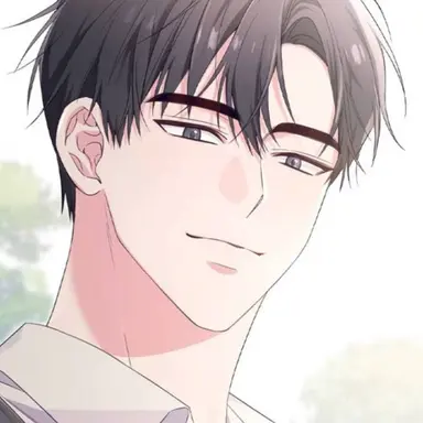 Profile image of 강지한