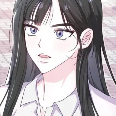 Profile image of 유해원