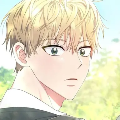 Profile image of 이라운